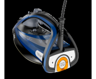 Tefal Żelazko FV9834 Ultimate Pure - 1457548 - zdjęcie 1